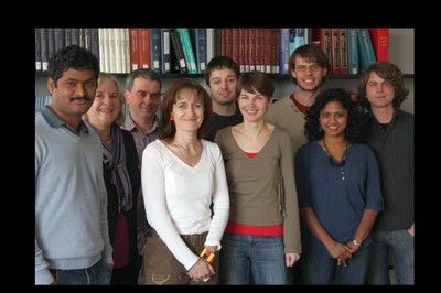Group