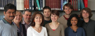 Group